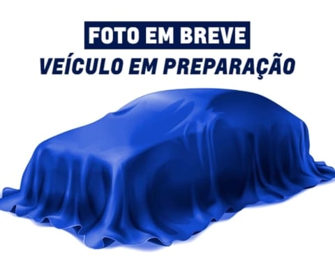 Fiat Doblo 2010 1.8 mpi adventure locker 8v flex 4p manual