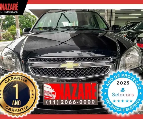 Chevrolet Celta 2015 1.0 mpfi lt 8v flex 4p manual