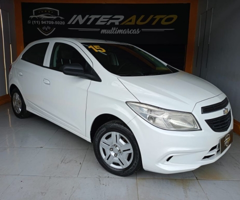 ONIX LS 1.0 FLEX