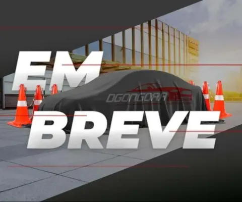 RENAULT DUSTER 1.6 4X2 2015