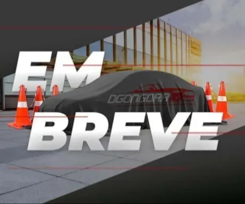 RENAULT DUSTER 1.6 4X2 2016