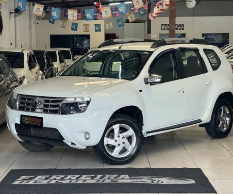  Robustez, espaço e conforto para qualquer aventura!