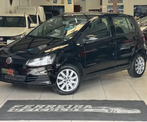  Hatch espaçoso e confiável, perfeito para uso urbano e estrada!