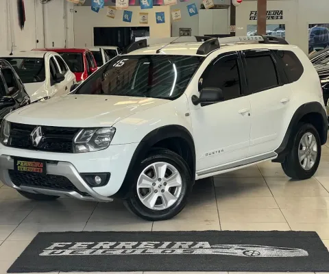 Versão Dakar exclusiva, robusta e espaçosa, perfeita para quem busca conforto e desempenho em qualqu