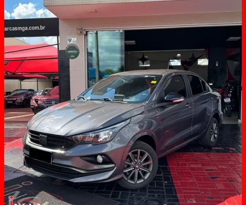 Cronos Drive S-Design 1.3 Flex Manual Completo 2023 Manual e chave copia Financia 100%