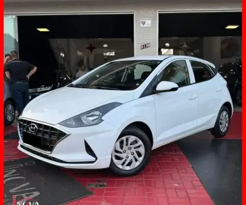 https://pr.olx.com.br/regiao-de-maringa/autos-e-pecas/carros-vans-e-utilitarios/hyundai-hb20-sense-1