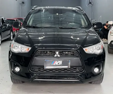  ASX 2.0 