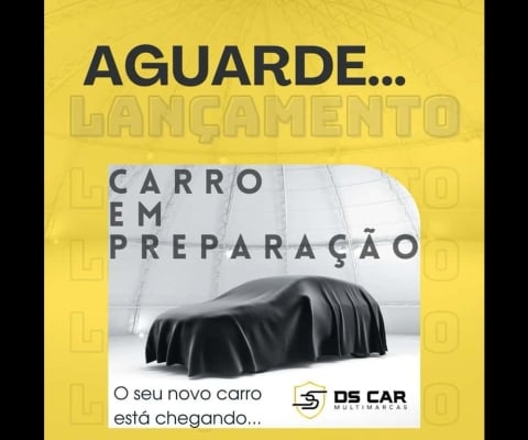 SUZUKI VITARA 4ALL 1.6 16V Mec.