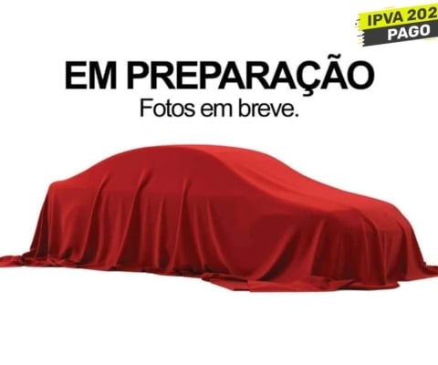 Hyundai Hb20 2024 1.0 12v flex comfort plus manual