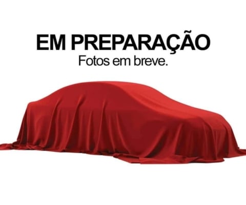 Fiat Argo 2024 1.0 firefly flex drive manual