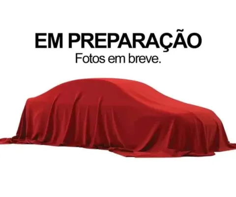 Chevrolet Montana 2017 1.4 mpfi ls cs 8v flex 2p manual