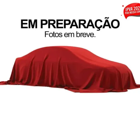 Fiat Argo 2022 1.0 firefly flex manual