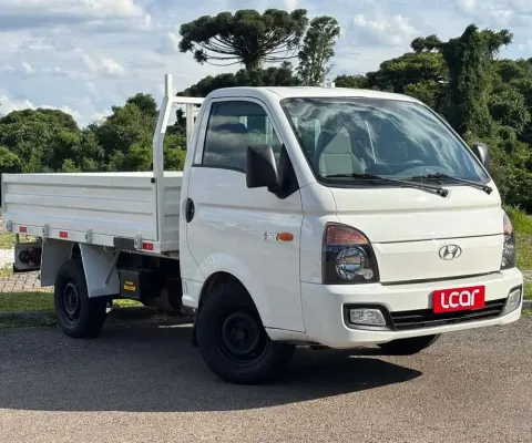 Hyundai hyundahr hdb 2014