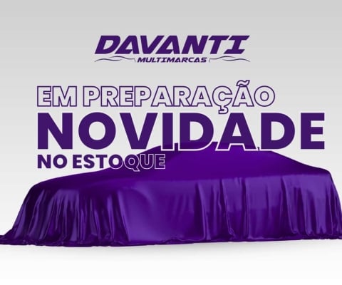 Fiat 500 Flex Dual Logic