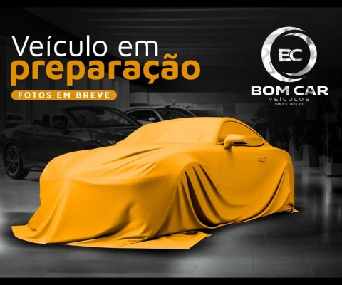 HONDA CIVIC Sedan LXR 2.0 Flexone 16V Aut. 4p
