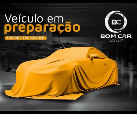 TOYOTA ETIOS X 1.3 Flex 16V 5p Mec.