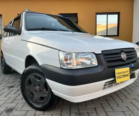 uno mille fire em excelente estado, abaixo da FIPE. Aproveite!