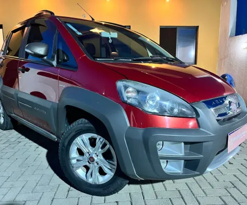 Idea em exclente estado