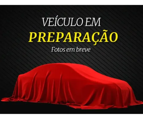 Volkswagen Voyage 2022 1.6 16v msi totalflex 4p automático