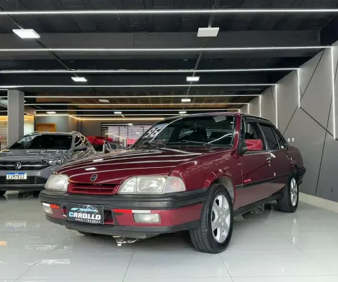 Chevrolet Monza Gasolina Manual