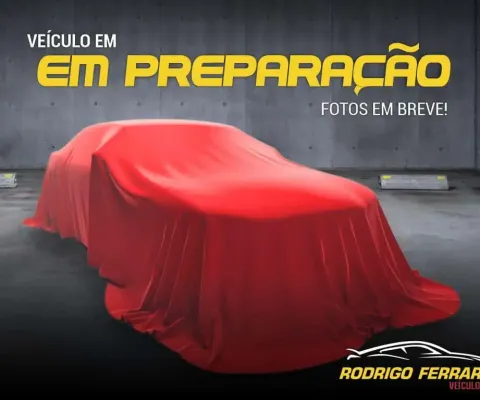 Renault duster 20 d 4x2a 2017