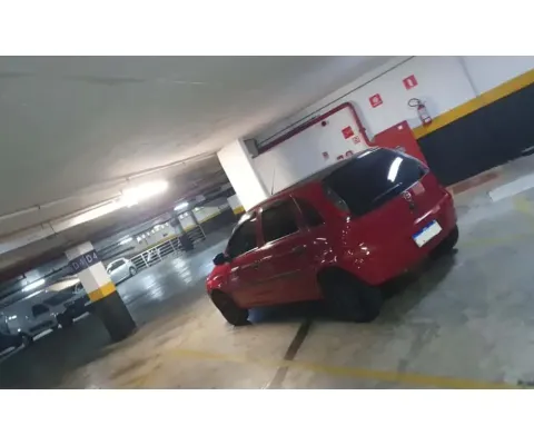 Corsa hatch maxx 1.0 (flex) 2007 chevrolet