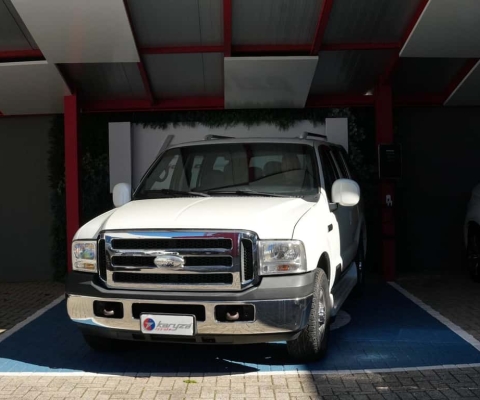 FORD F250 TRV TRPVAN 2011