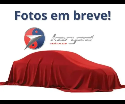 MERCEDES-BENZ B200CGI 2013