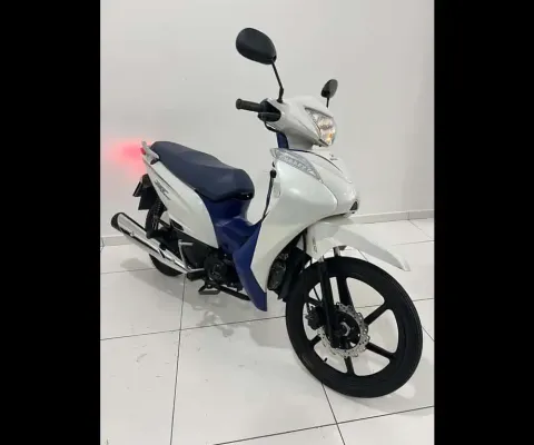 SHINERAY JET 125 SS 2025