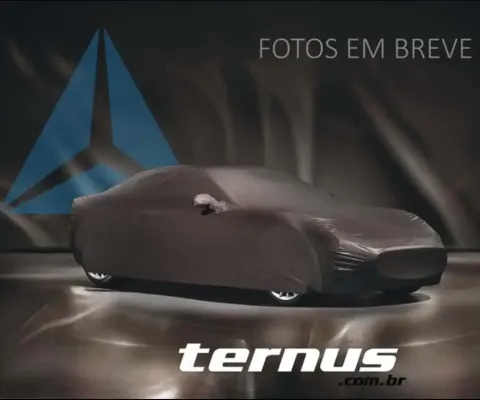 Chevrolet prisma 1.0 mpfi lt 8v - 2015/2015