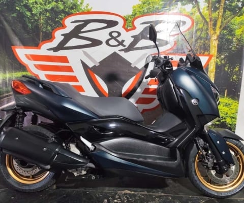 Yamaha Xmax 250 abs 2023