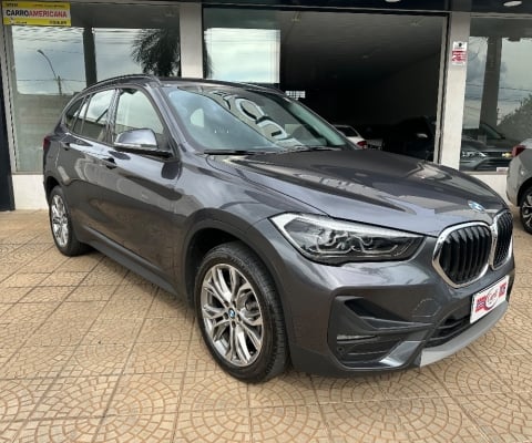 X1 S DRIVE ACTIVE 