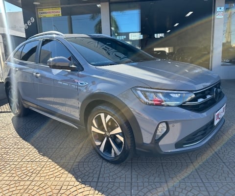 Carro IMPERDIVEL 