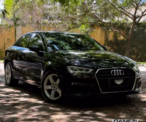 APENAS 64.000KM