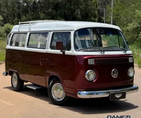 PRONTA PARA UM MOTORHOME, TODA PERSONALIZADA!!!