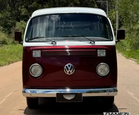 Kombi 