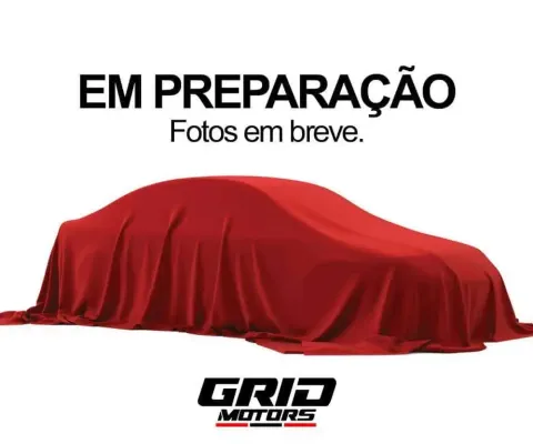 Jeep renegade sport 1.8 4x2 flex 16v aut. 2021