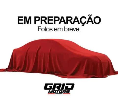 Volkswagen fox 1.6 prime gii 2013