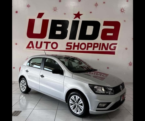 FIAT UNO ATTRACTIVE 1.0 2021