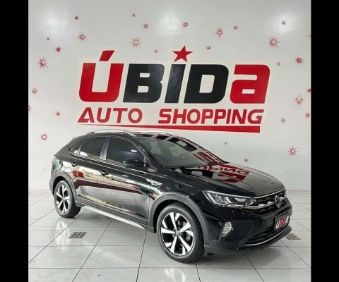 VOLKSWAGEN NIVUS HL TSI AD 2021