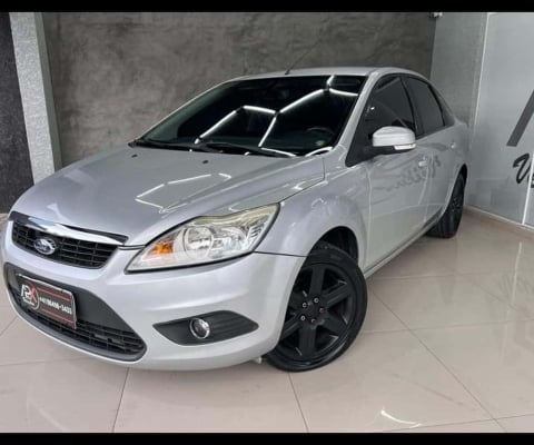FORD FOCUS SEDAN 2.0 2012
