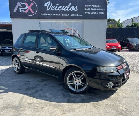 STILO 1.8 2005