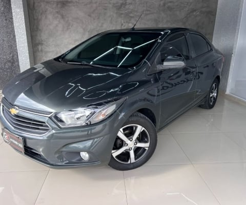 PRISMA LTZ 1.4 