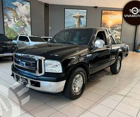 FORD F250 XLT L 2000