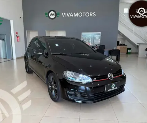 Volkswagen Golf 2015 1.4 tsi comfortline 16v gasolina 4p manual