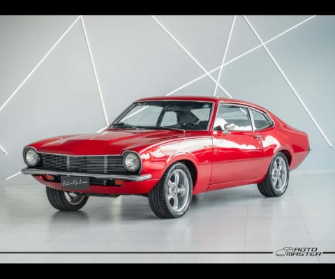 FORD Maverick MAVERICK SL