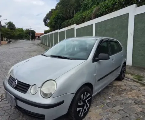 1.6 mi série ouro 8v gasolina 4p manual