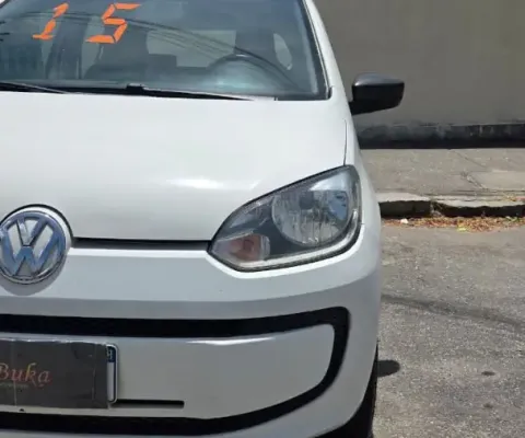 Up take 2015 flex 4 p completo