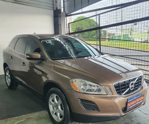XC 60 T5 DYNAMIC 2.0 TURBO