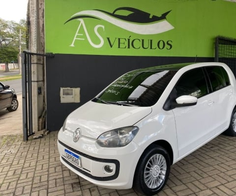 VW/UP TSI MOVE MB 1.0